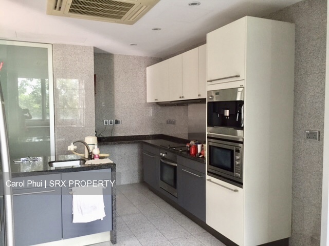 Draycott Eight (D10), Condominium #203680061